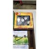 Image 3 : ASSORTED NEW SOLAR LAMPS AND MOSQUITO LIGHTS