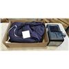 Image 1 : ADAMSON BED COOLING SYSTEM MODEL B10
