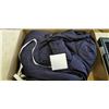 Image 2 : ADAMSON BED COOLING SYSTEM MODEL B10