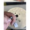 Image 3 : PARTIAL ROLL OF RG6-U COAZ CABLE. QUAD CORE
