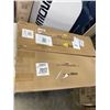 Image 1 : 2 ER634 LARGE LIVE ANIMAL TRAPS