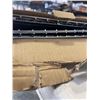 Image 3 : 2 ER634 LARGE LIVE ANIMAL TRAPS