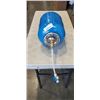 Image 1 : REVERSE OSMOSIS WATER SYSTEM TANK