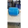 Image 2 : REVERSE OSMOSIS WATER SYSTEM TANK