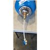 Image 3 : REVERSE OSMOSIS WATER SYSTEM TANK
