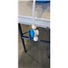 Image 4 : REVERSE OSMOSIS WATER SYSTEM TANK