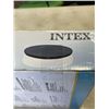Image 2 : INTEX 10FT POOL COVER
