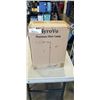 Image 1 : GYROVU PHARMACY FLOOR LAMP