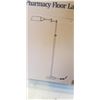 Image 3 : GYROVU PHARMACY FLOOR LAMP