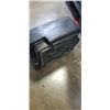 Image 2 : FLO TOOL 10 QUART DRAIN CONTAINER