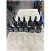 Image 1 : 10 BOTTLES PYROIL TRANSMISSION SEALER.
