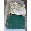 Image 2 : COLEMAN MODEL 411A CAMP STOVE