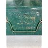 Image 3 : COLEMAN MODEL 411A CAMP STOVE