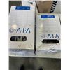 Image 2 : APPORX 750 FEET OF UTP CABLE CATEGORY 6
