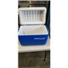 Image 2 : 2 COLEMAN COOLERS