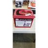 Image 1 : INSTANT HOT SHOWER KIT