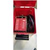 Image 2 : INSTANT HOT SHOWER KIT