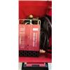 Image 3 : INSTANT HOT SHOWER KIT