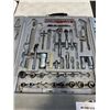 Image 2 : SOCKET SET IN CASE