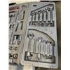 Image 3 : SOCKET SET IN CASE