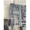 Image 4 : SOCKET SET IN CASE