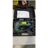 Image 1 : NEW CASED TECCPO JIGSAW