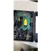 Image 2 : NEW CASED TECCPO JIGSAW
