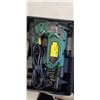 Image 3 : NEW CASED TECCPO JIGSAW