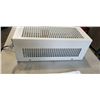 Image 3 : SECONDARY PROCESS SEALING FITTING KIT AND THERMO FISHER LABRATORY EQUIPMENT MODEL 1900031