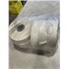 Image 1 : 6 ROLLS OF DRYWALL TAPE