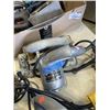 Image 3 : LARGE TRAY OF POWER TOOLS - LAST KNOWN TO BE WORKING