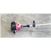 Image 2 : HOMELITE TRIM N EDGE WEED TRIMMER