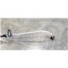 Image 3 : HOMELITE TRIM N EDGE WEED TRIMMER