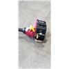 Image 4 : HOMELITE TRIM N EDGE WEED TRIMMER