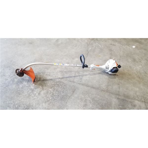 STIHL FS 38 WEED WACKER