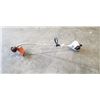 Image 1 : STIHL FS 38 WEED WACKER