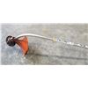 Image 2 : STIHL FS 38 WEED WACKER