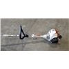 Image 3 : STIHL FS 38 WEED WACKER