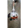 Image 4 : STIHL FS 38 WEED WACKER