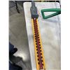 Image 2 : WEEDWACKER AND HEDGE TRIMMER