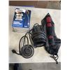 Image 1 : HAND PUMP AND 2 SUMP PUMPS