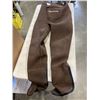 Image 1 : BROWNING SIZE MEDIUM WADERS