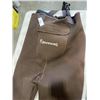 Image 2 : BROWNING SIZE MEDIUM WADERS