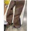 Image 3 : BROWNING SIZE MEDIUM WADERS