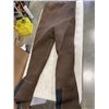 Image 4 : BROWNING SIZE MEDIUM WADERS