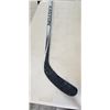 Image 2 : EASTON SYNERGY 20 HOCKEY STICK