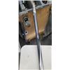 Image 3 : EASTON SYNERGY 20 HOCKEY STICK