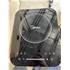 Image 3 : BOX OF SPACE HEATERS