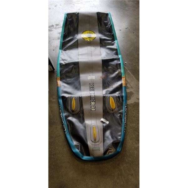 BODY GLOVE PERFORMER 11 PADDLE BOARD