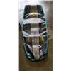 Image 1 : BODY GLOVE PERFORMER 11 PADDLE BOARD
